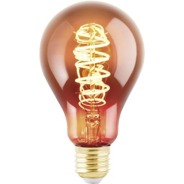 Eglo LED VINTAGE 11881 Bec 1X4W/E27 2000K 50LM