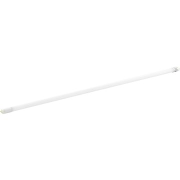 Eglo LEDG13 110339 Bec 1x10w/G13 4000k