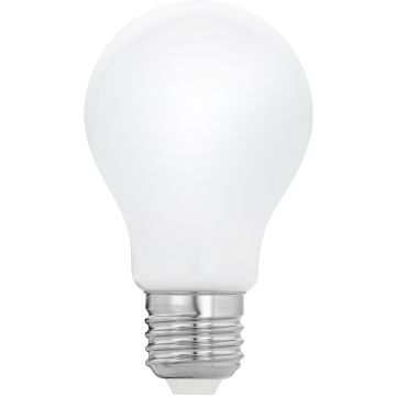Eglo MILKY 11768 Bec 1x7W/E27 2700K 806LM