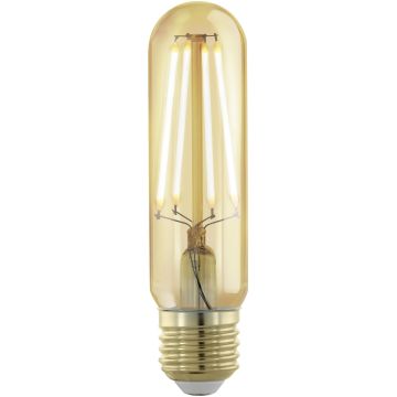 Eglo VINTAGE LED 110068 Bec 1x4W/E27 1700K 300LM
