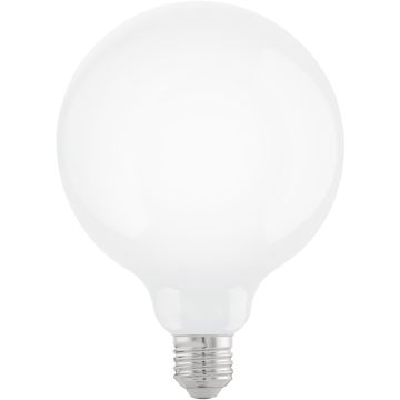 Eglo VINTAGE LED 110123 Bec 1x7,5W/E27 2700K 806LM