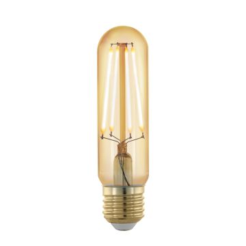 Eglo BULB 11697 Bec 4W 1700K 320LM