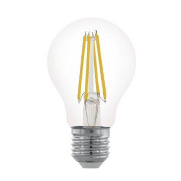 Eglo BULB 11701 Bec 6W 2700K 806LM