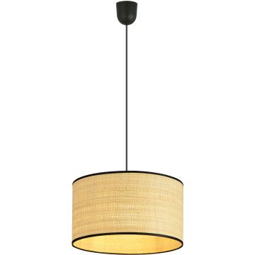 Emibig ASTON 1149/1 Lampă cu pendul 1x40W/E27 IP20