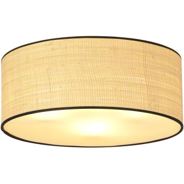 Emibig ASTON 1149/3 Lustră de tavan 3x40W/E27 IP20