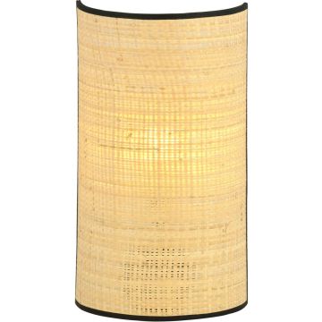 Emibig ASTON 1149/K1 Aplique de perete 1x40W/E14 IP20