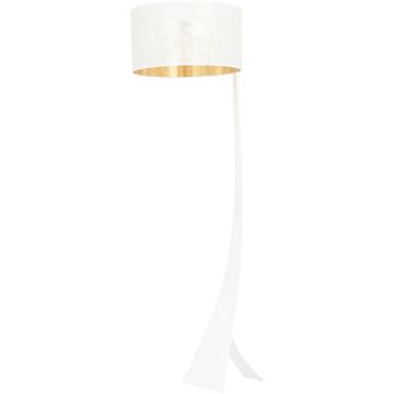 Emibig ESTRELLA 1155/LP1 Lampă de podea 1x60W/E27 IP20