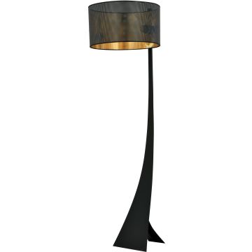 Emibig ESTRELLA 1156/LP1 Lampă de podea 1x60W/E27 IP20