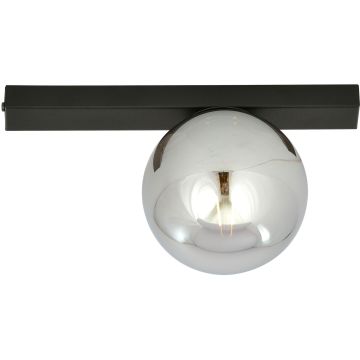Emibig FIT 1122/1 Lampă de tavan 1x40W/E14 IP20
