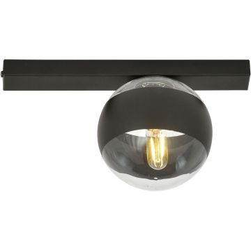 Emibig FIT 1123/1 Lampă de tavan 1x40W/E14 IP20