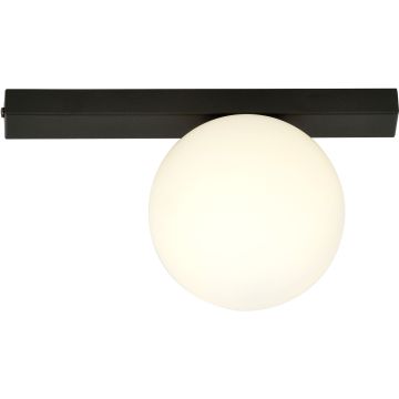 Emibig FIT 1124/1 Lampă de tavan 1x40W/E14 IP20