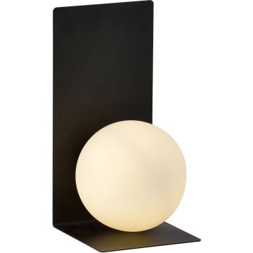 Emibig FORM 1166/5 Aplique de perete 1x40W/E14 IP20