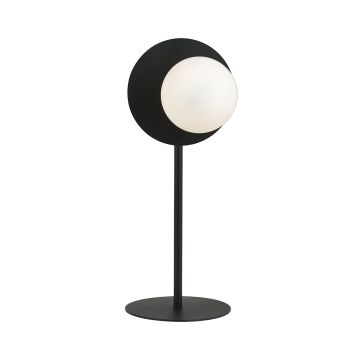 Emibig OSLO 1187/LN Lampă de masă 1x10W/E14 IP20