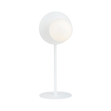 Emibig OSLO 1189/LN Lampă de masă 1x10W/E14 IP20