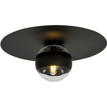 Emibig SOLAR 1129/1 Lampă de tavan 1x40W/E14 IP20