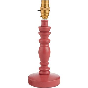 Endon Bibury 111521 Lampă de masă 1x7w/b22 ip20