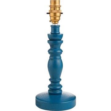 Endon Bibury 111523 Lampă de masă 1x7w/b22 ip20