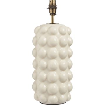 Endon Bobble 111252 Lampă de masă 1x10w/b22 ip20