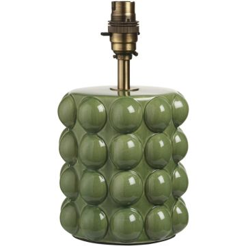 Endon Bobble 111257 Lampă de masă 1x10w/b22 ip20
