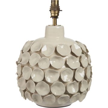 Endon Borello 111253 Lampă de masă 1x10w/b22 ip20