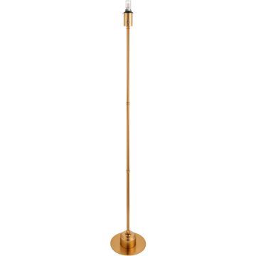 Endon Burley Rechargeable 110460 Bază 1x1_5w/led 2700k 155lm ip20