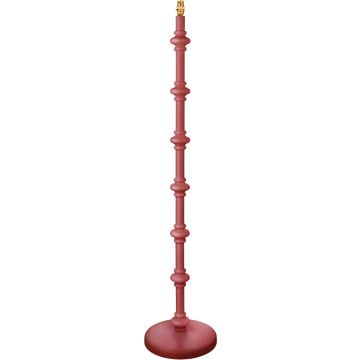 Endon Carnaby 111603 Bază 1x10w/b22 ip20