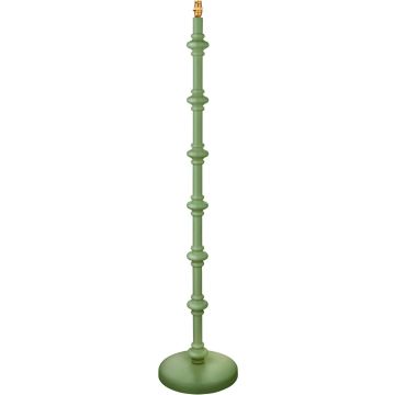 Endon Carnaby 111604 Bază 1x10w/b22 ip20