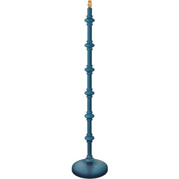 Endon Carnaby 111605 Bază 1x10w/b22 ip20