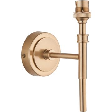 Endon Chester 113151 Braț pentru aplique de perete 1x7w/b22 ip20
