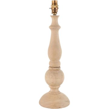 Endon Hidcote 111365 Lampă de masă 1x10w/b22 ip20