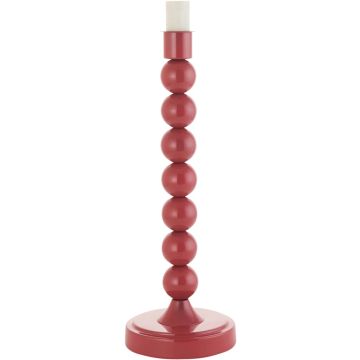 Endon Higgledy 111282 Lampă de masă 1x7w/e14 ip20