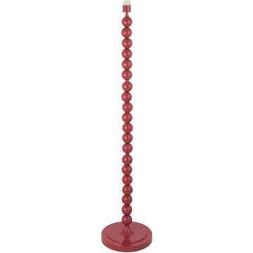 Endon Higgledy 111283 Bază 1x10w/e27 ip20