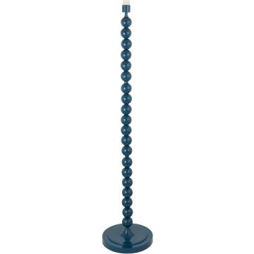 Endon Higgledy 113859 Bază 1x10w/e27 ip20