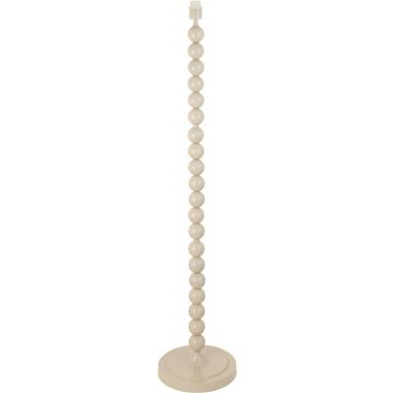 Endon Higgledy 113860 Bază 1x10w/e27 ip20