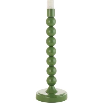 Endon Higgledy 113861 Bază 1x7w/e14 ip20