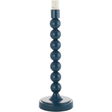 Endon Higgledy 113862 Bază 1x7w/e14 ip20