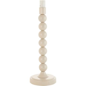 Endon Higgledy 113863 Bază 1x7w/e14 ip20