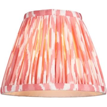 Endon Ikat 111337 Abajur 1x7w/e14 ip20