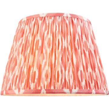 Endon Ikat 111341 Abajur 1x10w/e27 ip20