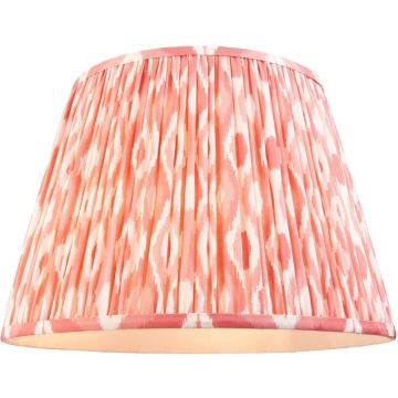 Endon Ikat 111342 Abajur 1x10w/e27 ip20