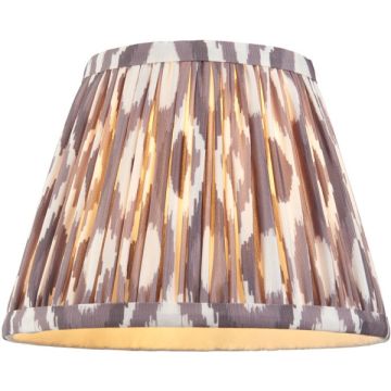 Endon Ikat 113083 Abajur 1x7w/e14 ip20