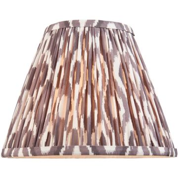 Endon Ikat 113084 Abajur 1x10w/e27 ip20
