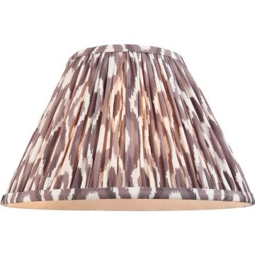 Endon Ikat 113085 Abajur 1x10w/e27 ip20
