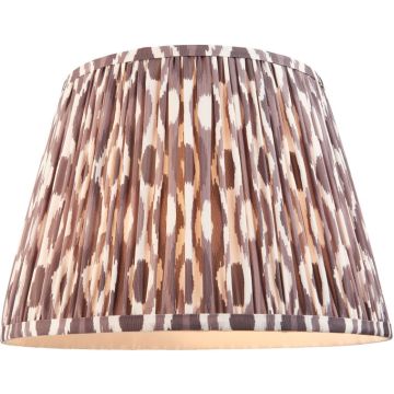 Endon Ikat 113086 Abajur 1x10w/e27 ip20