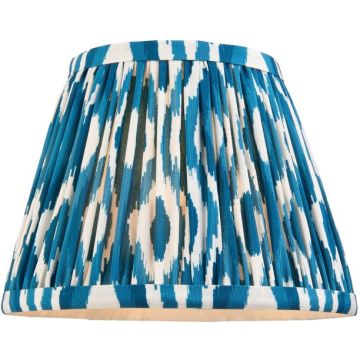 Endon Ikat 113089 Abajur 1x7w/e14 ip20
