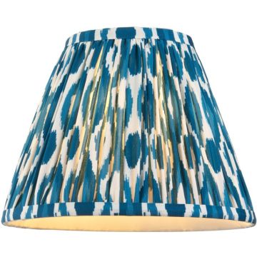 Endon Ikat 113090 Abajur 1x10w/e27 ip20