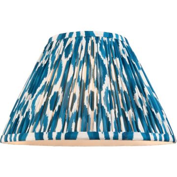 Endon Ikat 113091 Abajur 1x10w/e27 ip20