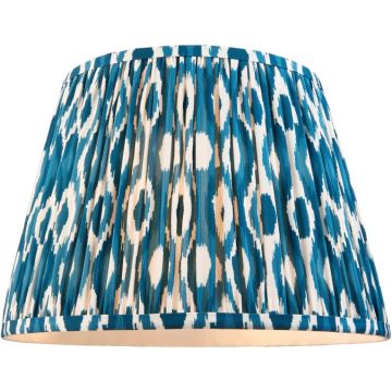 Endon Ikat 113092 Abajur 1x10w/e27 ip20