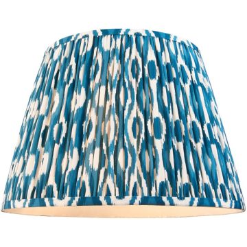 Endon Ikat 113093 Abajur 1x10w/e27 ip20