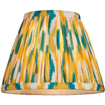 Endon Ikat 113095 Abajur 1x7w/e14 ip20